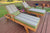 Outdoor Patio Furniture, Cushion,Chaise, Riviera Outdoor Decor, Corpus Christi, Texas