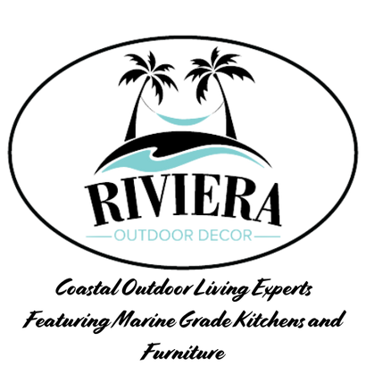 RivieraOutdoorDecor