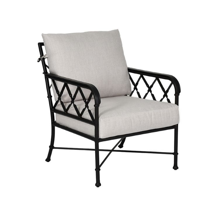 Castelle by Tropitone, outdoor/patio furniture, lounge chair, Riviera Outdoor Decor, Corpus Christi