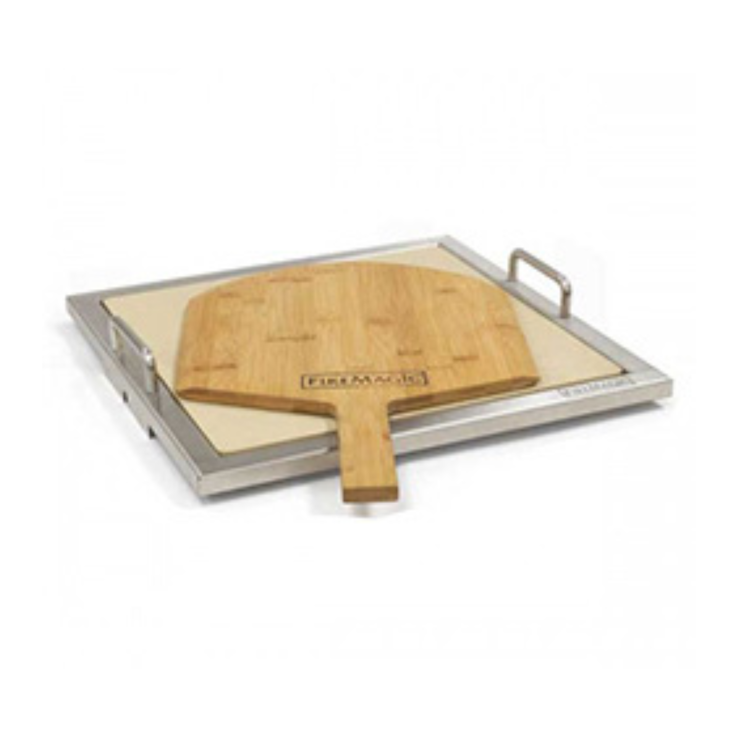 Appliance Accessories