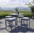 Outdoor Bar Tables