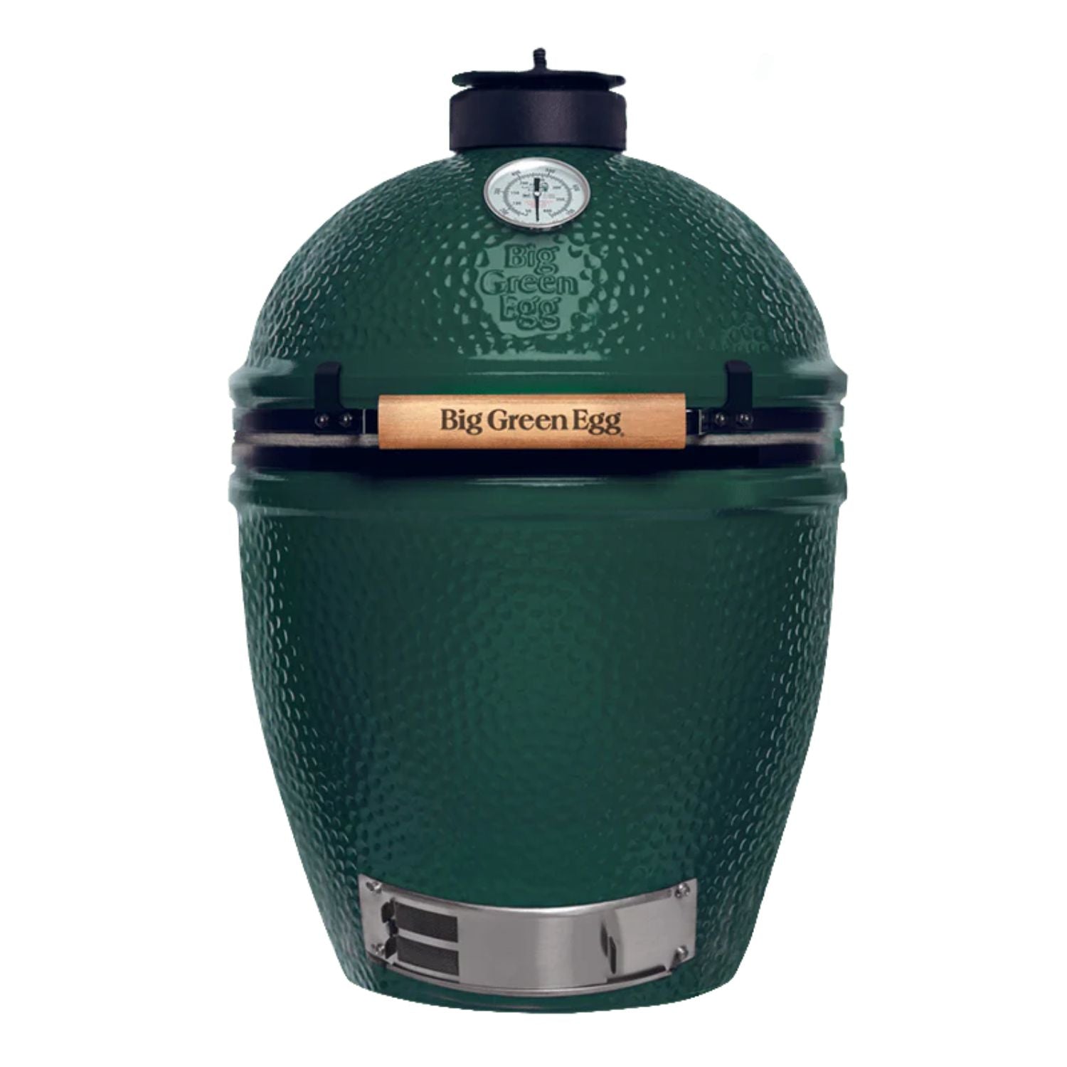Big Green Egg