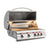 Gas Grills