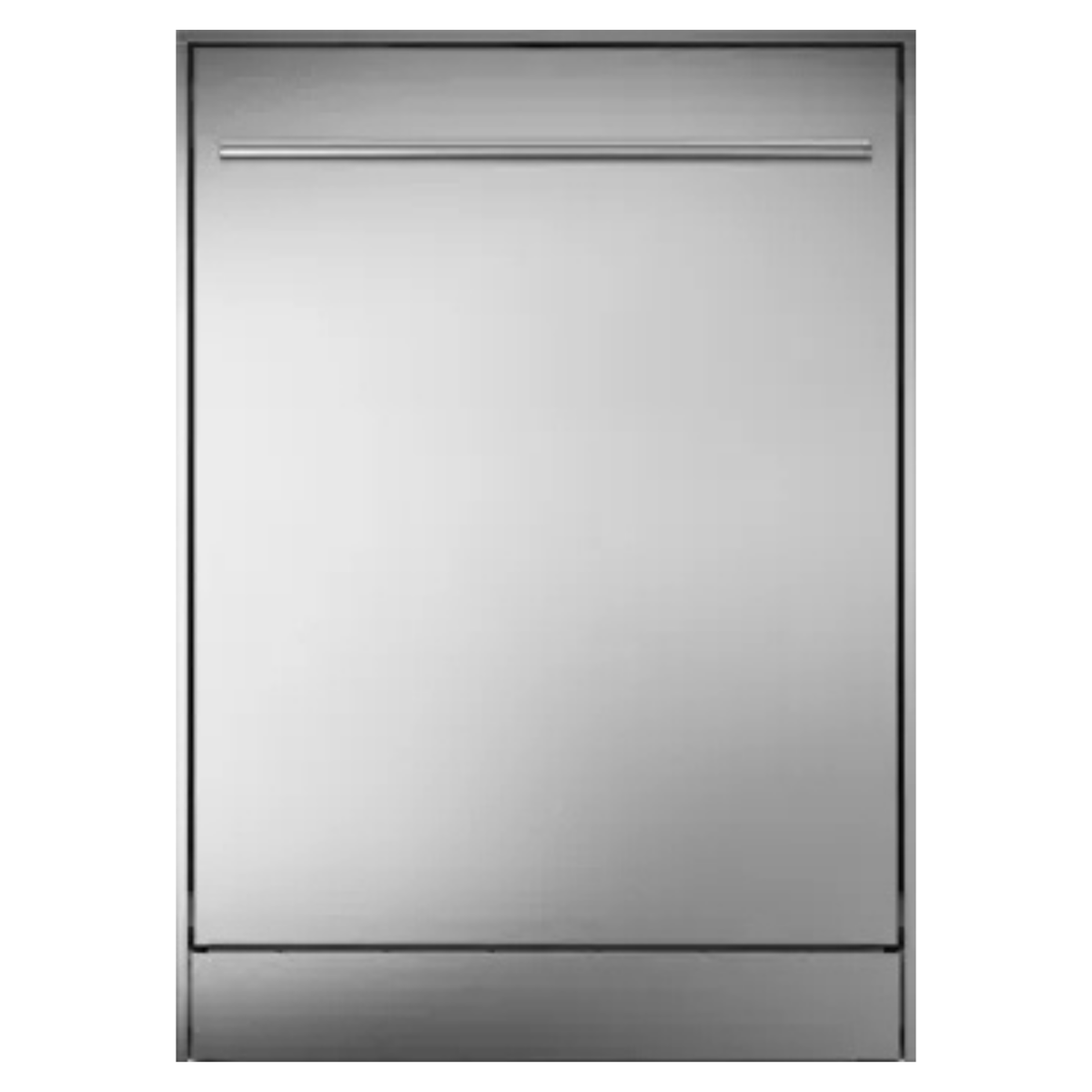 Outdoor Dishwashers