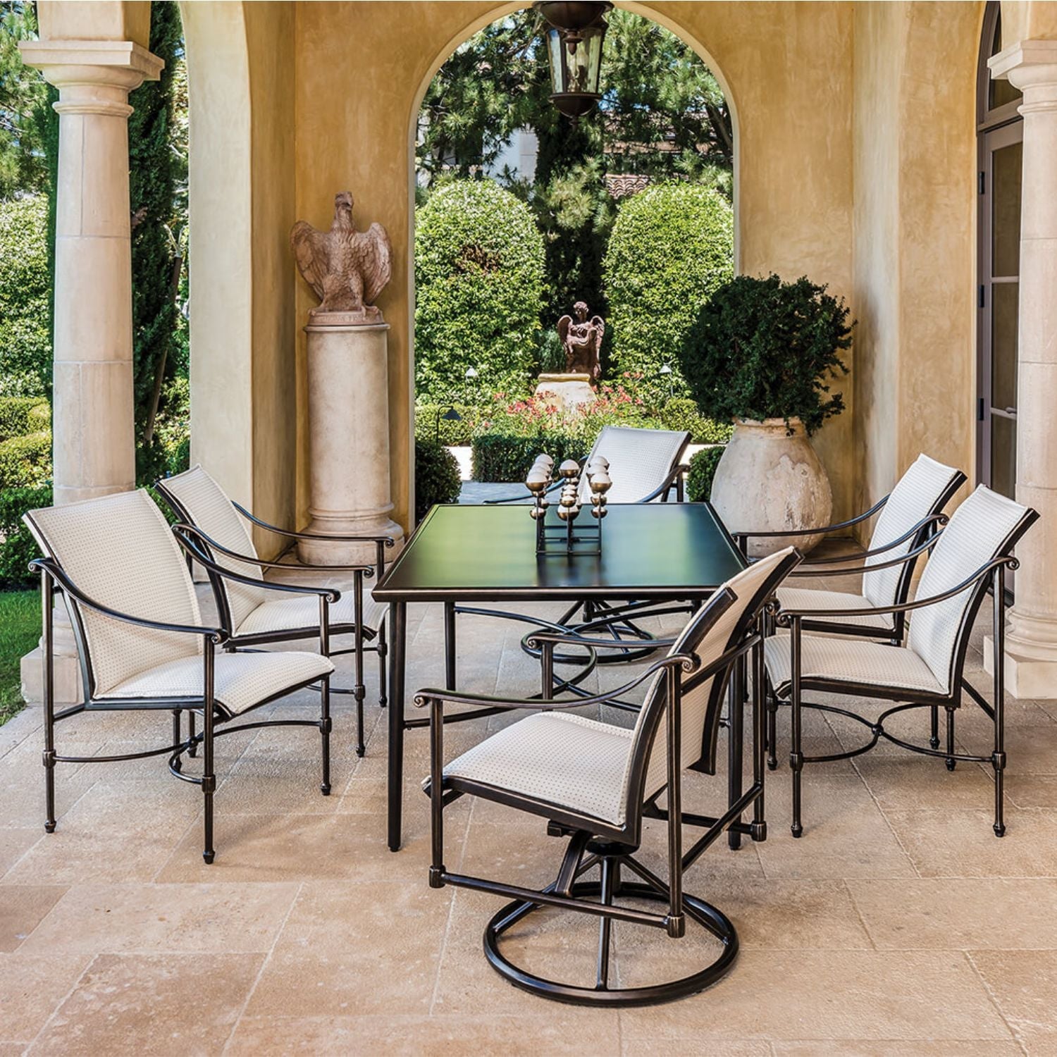 Morro Bay Collection by Gensun