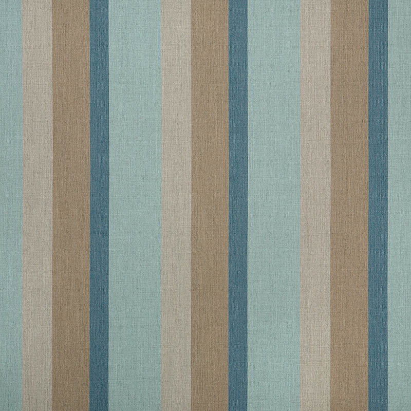 Sunbrella Fabric Samples