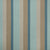 Sunbrella Fabric Samples