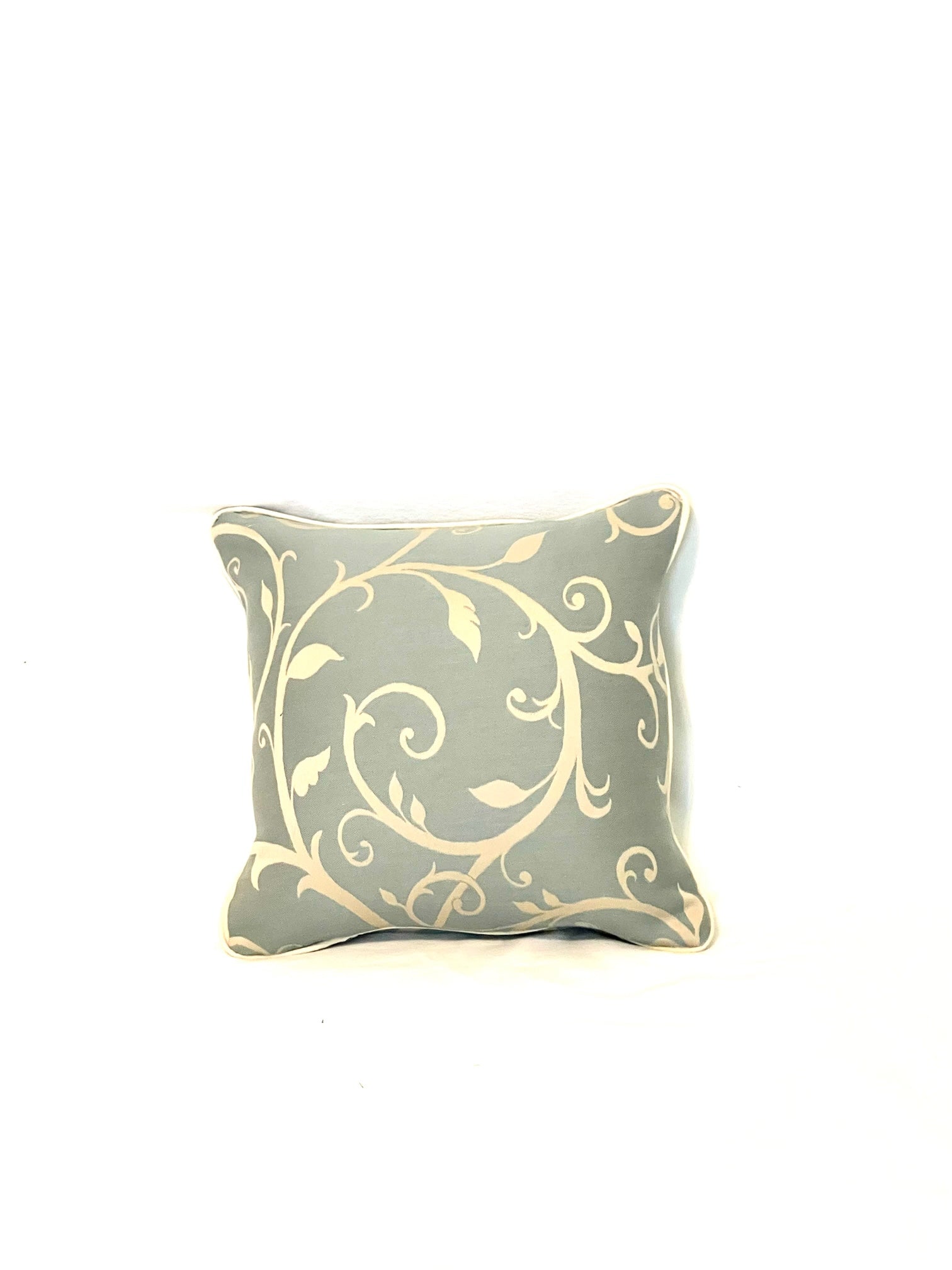 QuickShip Outdoor Pillows