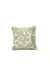 QuickShip Outdoor Pillows
