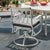 Outdoor Dining Chairs