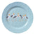 Seagulls Melamine Outdoor Dinnerware