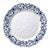 Tidepool Melamine Outdoor Dinnerware