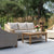 Wicker Outdoor Furniture