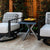 Outdoor Occasional Tables