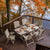POLYWOOD Dining