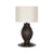 Outdoor Table Lamps