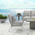 Lounge Chairs