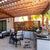 Marine Grade Outdoor Kitchen, Marine Grade outdoor kitchen appliances, Riviera Outdoor Decor, Corpus Christi, Texas