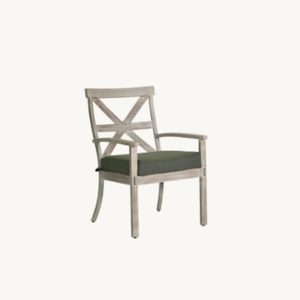 Antler Hill Formal Arm Dining Chair