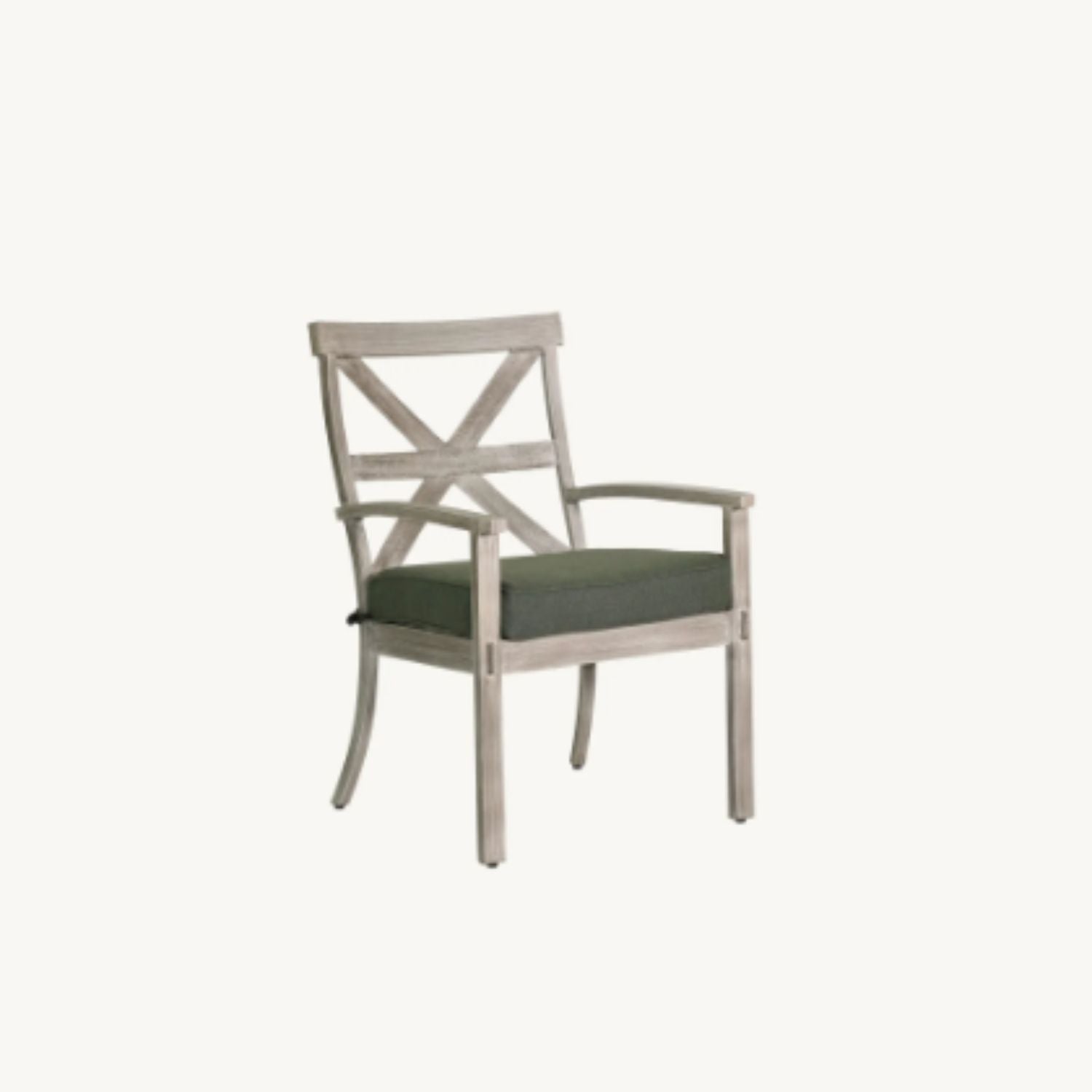 Antler Hill Formal Arm Dining Chair