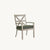 Antler Hill Formal Arm Dining Chair