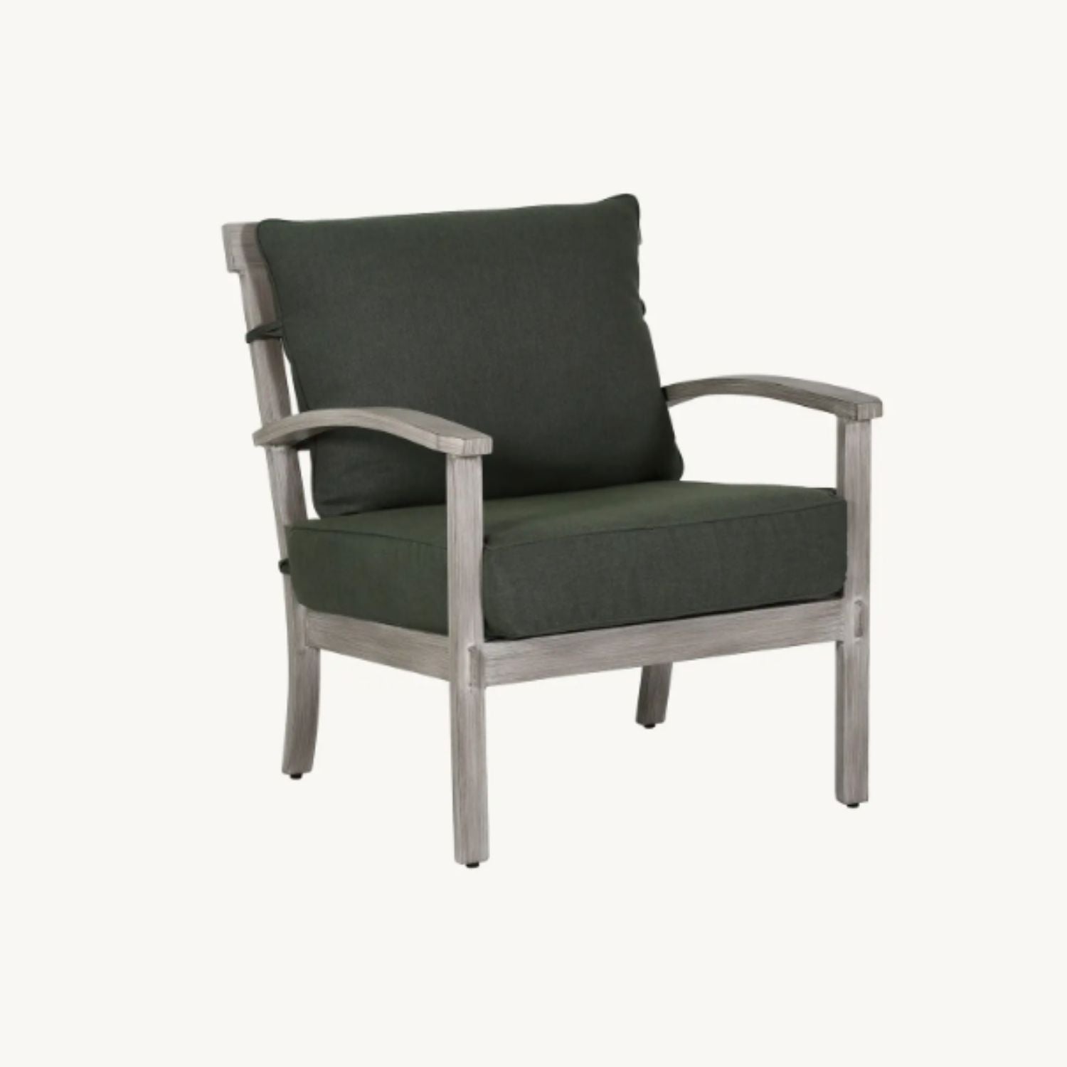 Antler Hill Cushioned Lounge Chair