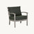 Antler Hill Cushioned Lounge Chair