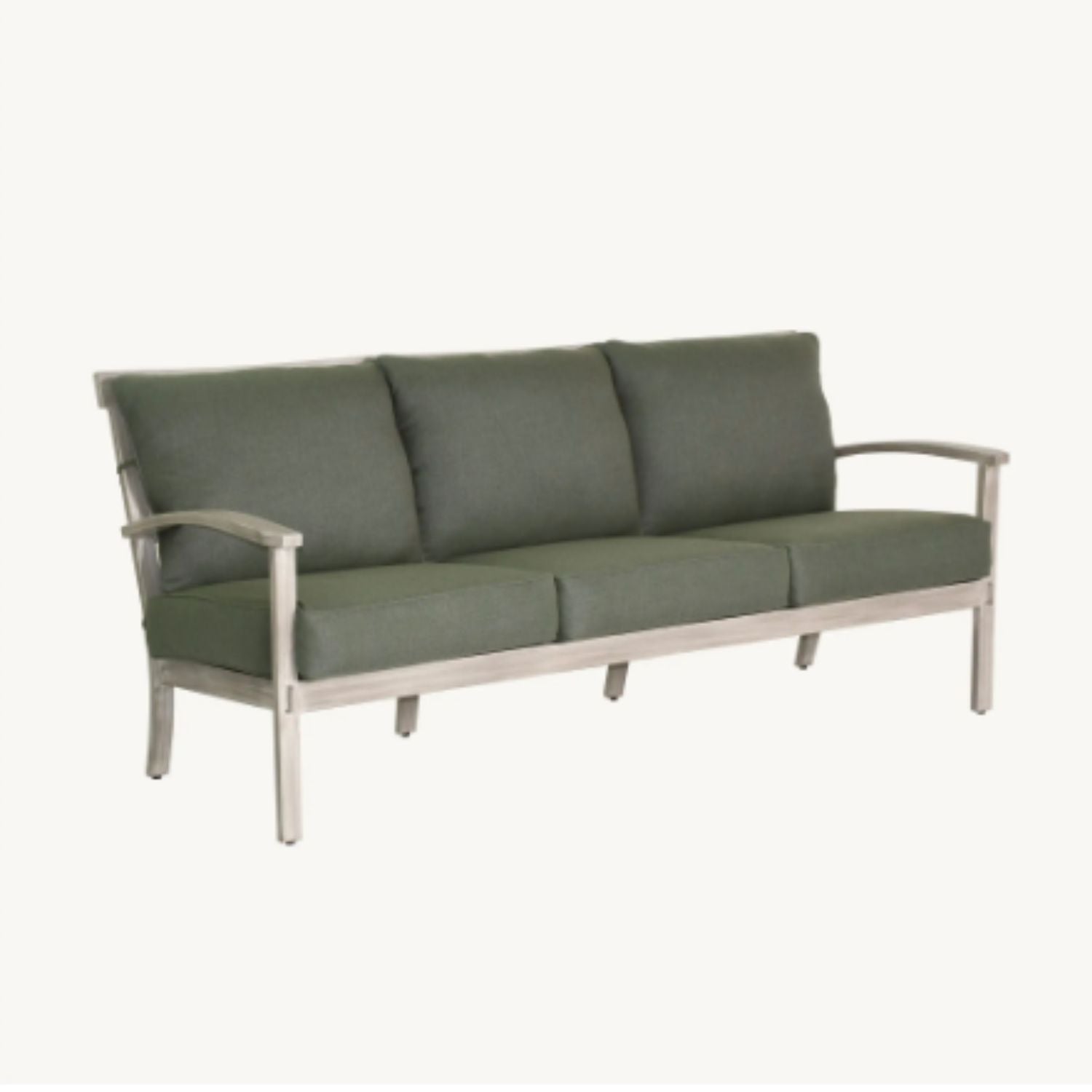 Antler Hill Cushioned Sofa