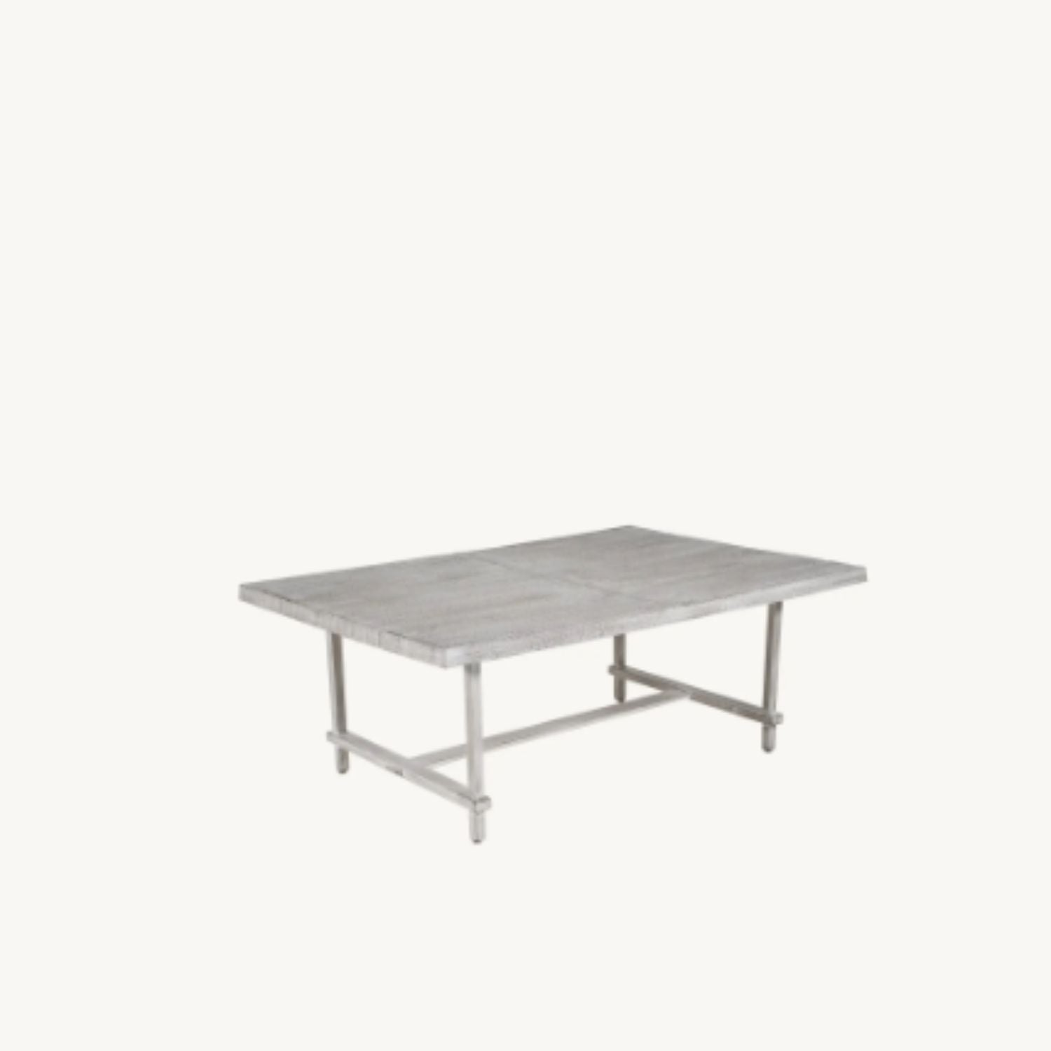 Antler Hill Large Rectangular Coffee Table