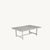 Antler Hill Large Rectangular Coffee Table