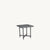 Antler Hill Square Side Table