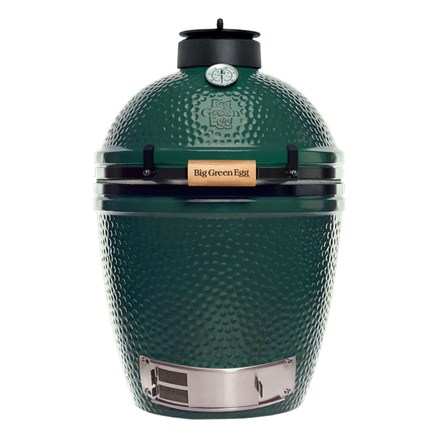 Big Green Egg