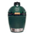 Big Green Egg