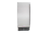 Blaze 50 Lb. 15-Inch Outdoor Ice Maker, Energy Star, water filter, temperature control