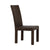 Mesa Armless Dining Chair