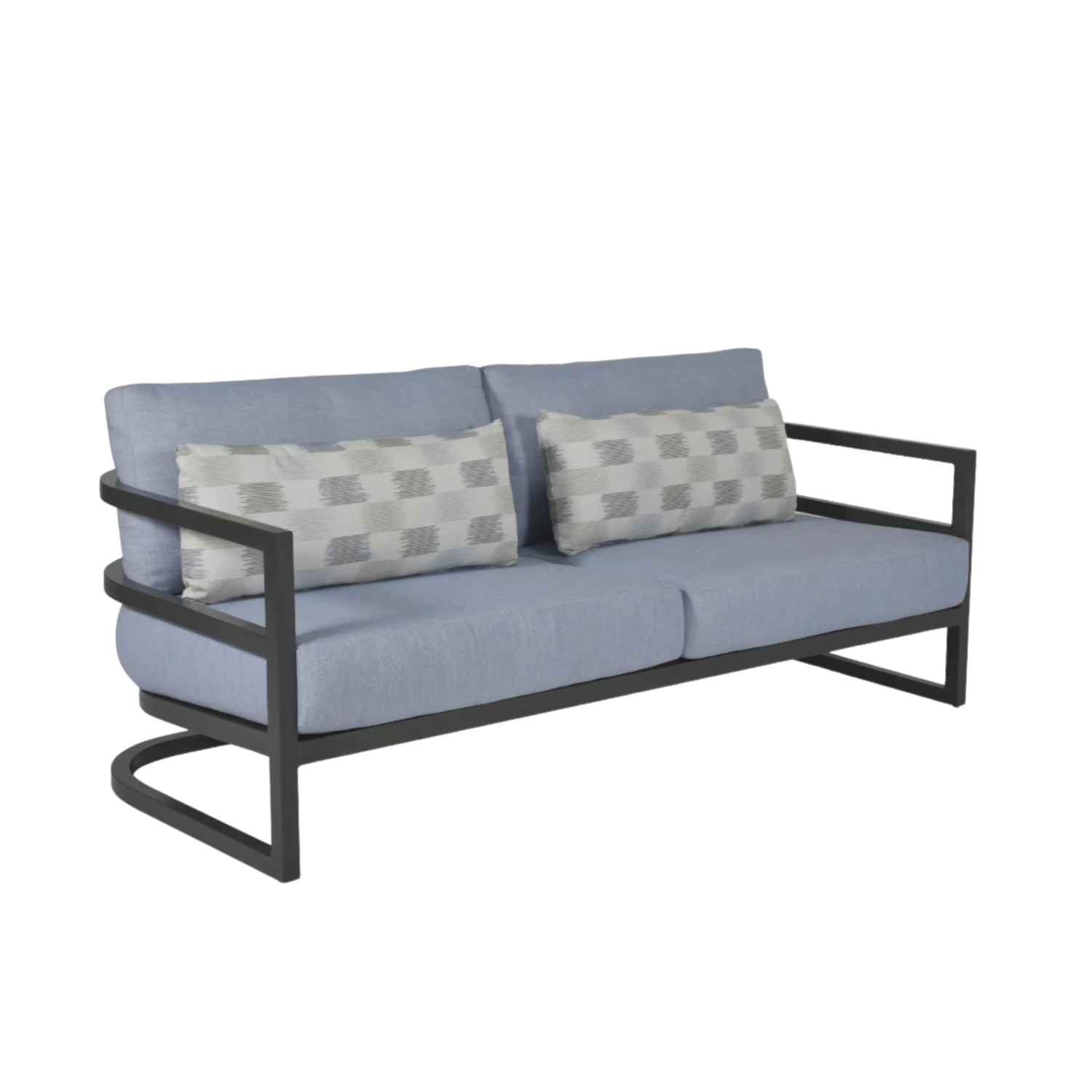 Castelle Gala Collection- Sofa