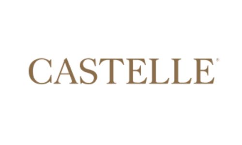 Castelle, Luxurious, Contemporary, outdoor ,patio furniture, Riviera Outdoor Decor, Corpus Christi, Texas