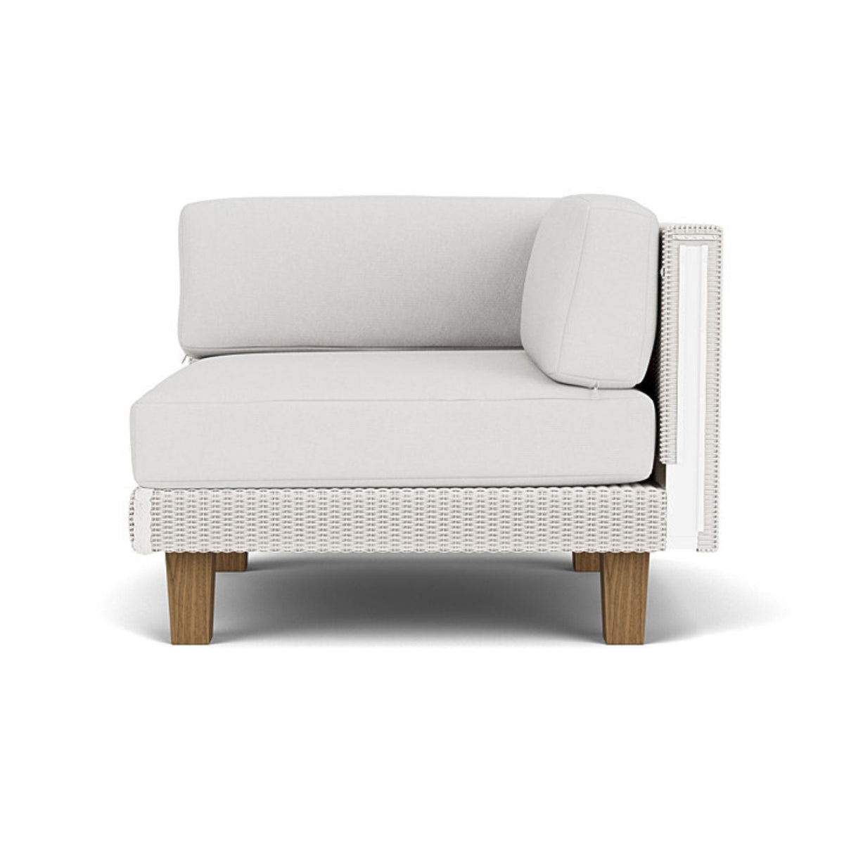 Catalina Corner Sectional