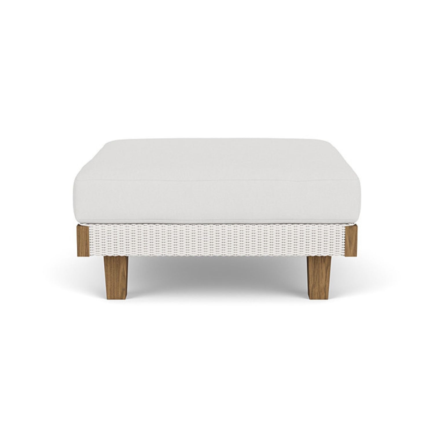 Catalina Ottoman