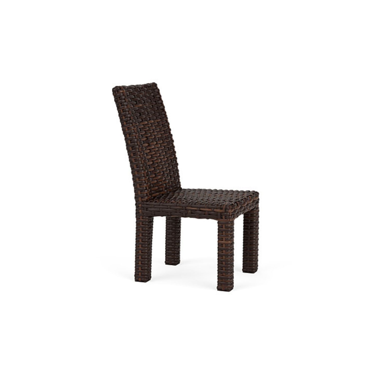 Contempo Armless Dining Chair