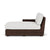 Contempo Right Arm Chaise