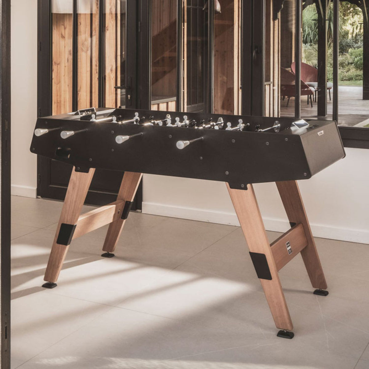 Cornilleau Origin Outdoor Foosball Table