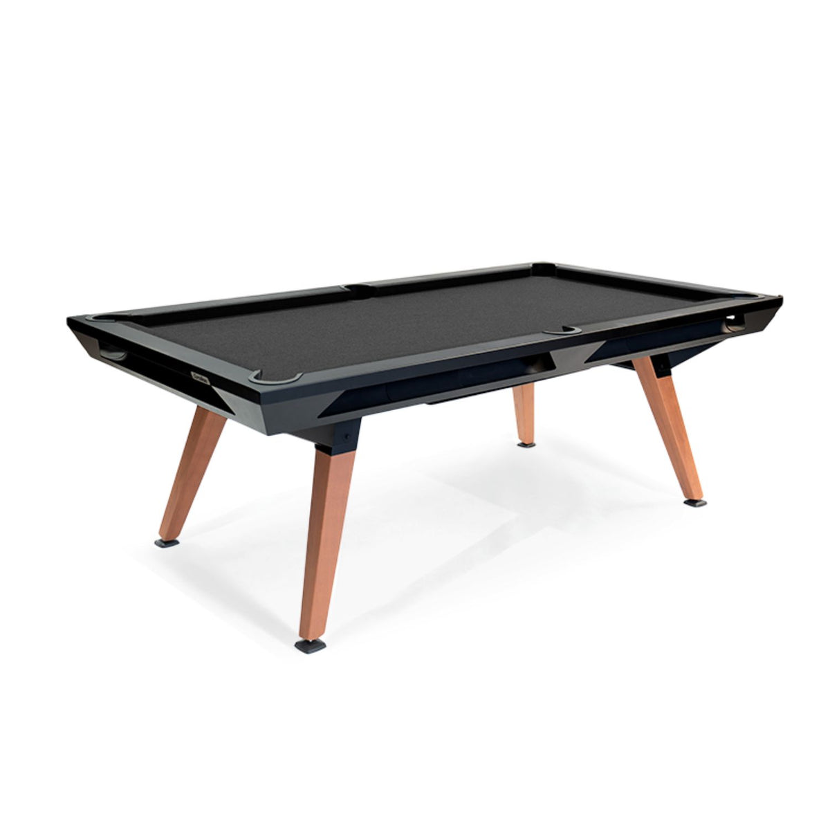 Origin Outdoor Pool Table