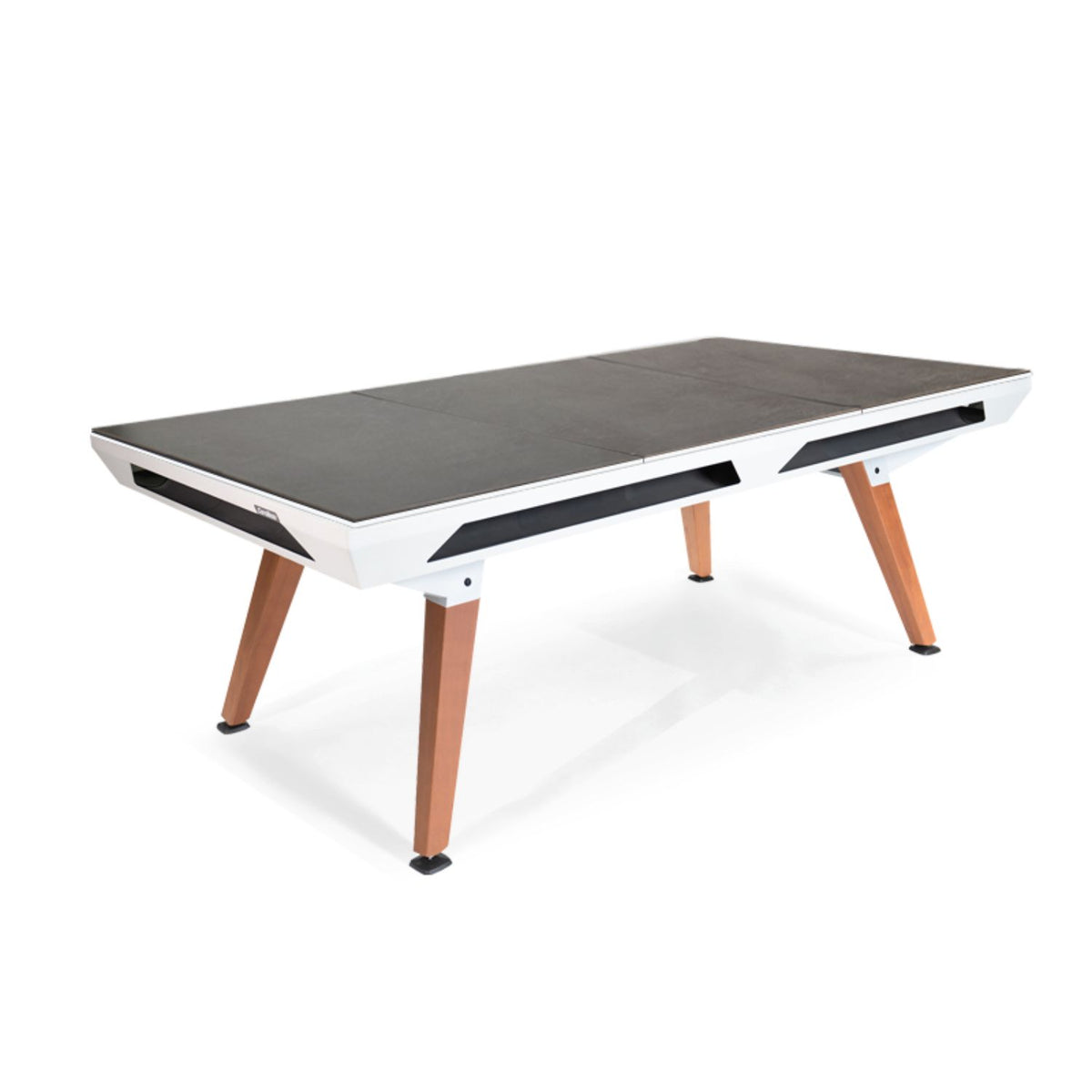 Origin Outdoor Pool Table