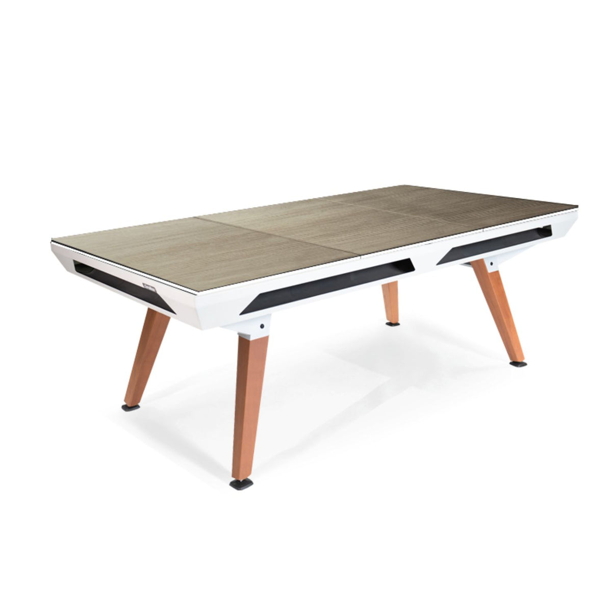 Origin Outdoor Pool Table