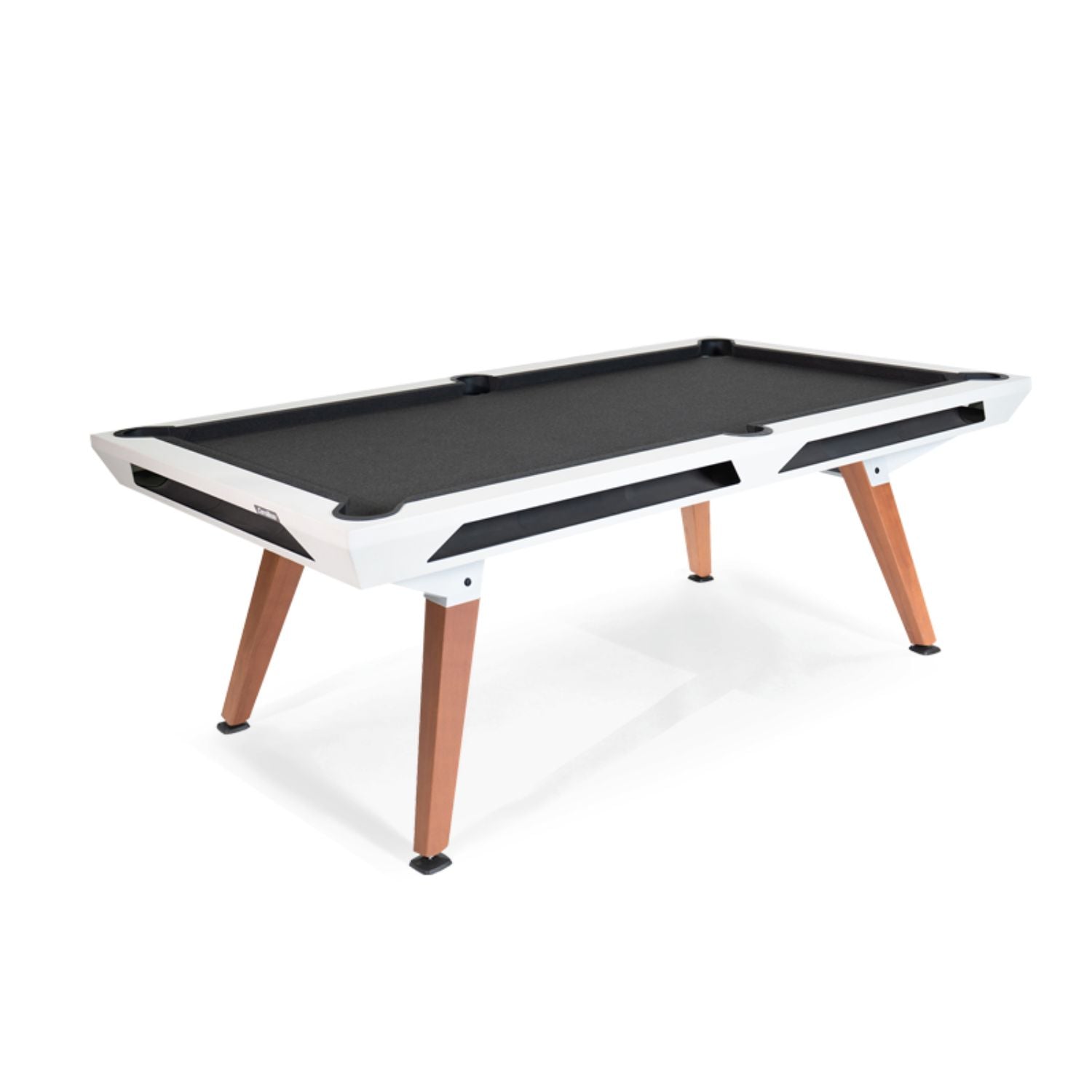 Origin Outdoor Pool Table