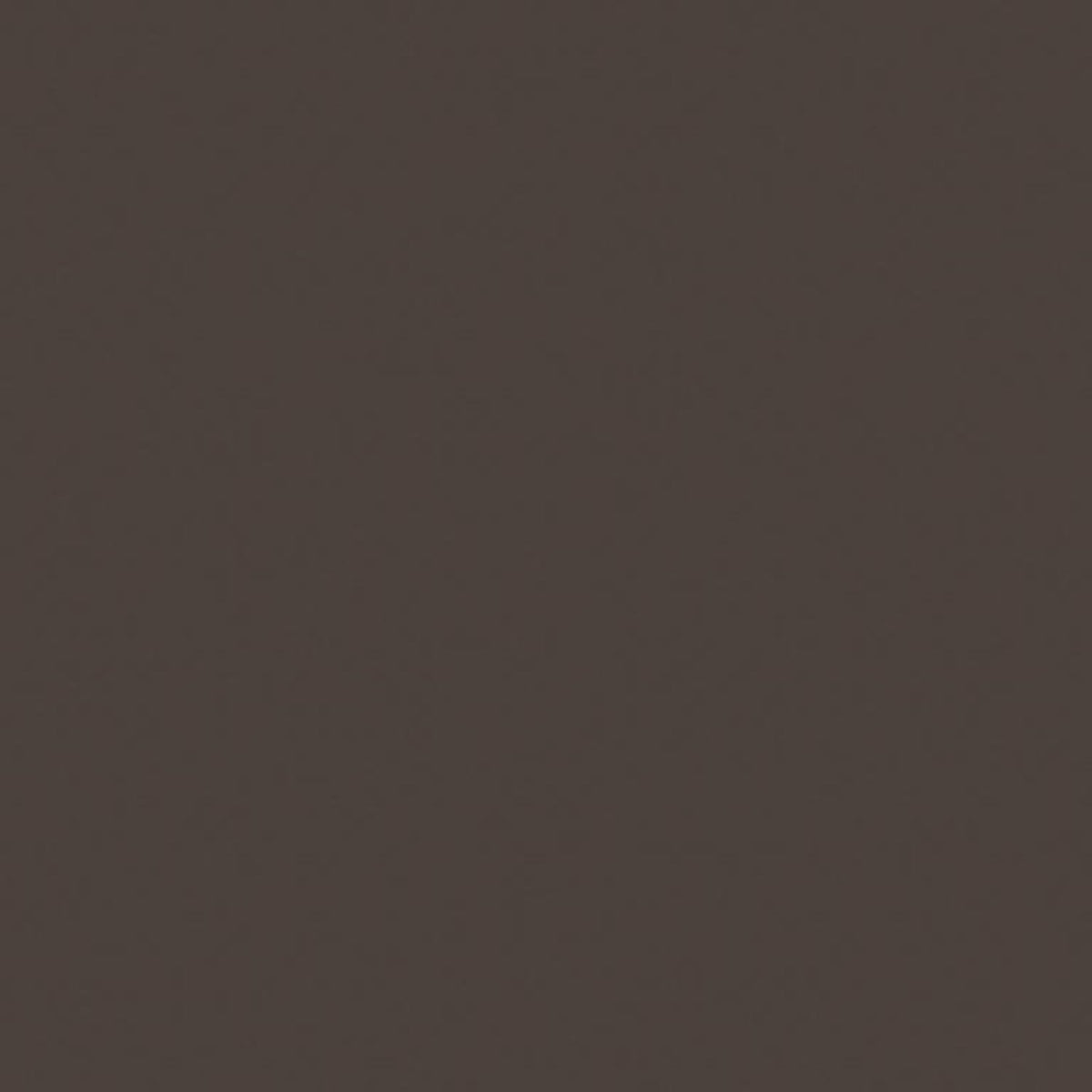 Metallic Bronze Matte