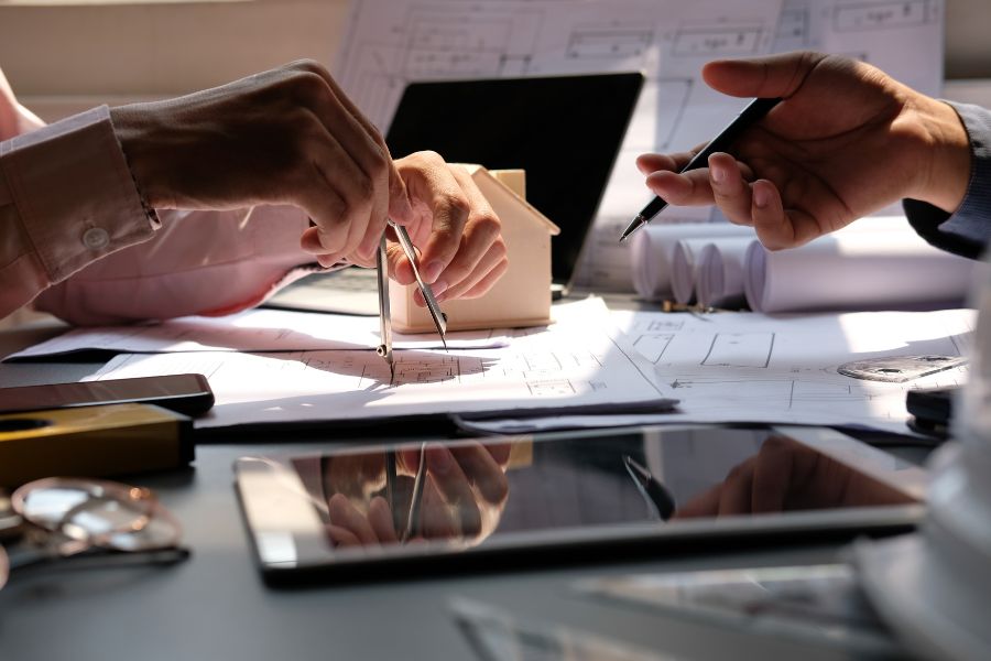 Outdoor Kitchen Designers and Engineers, the best, Award Winning,Riviera Outdoor Décor, Corpus Christi, Texas