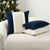 Christmas Outdoor Pillow - Tradition Midnight 20x20