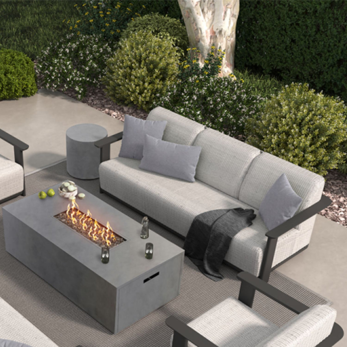 Corte Sofa